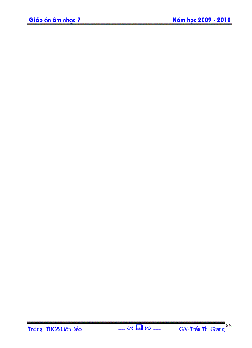 image for page Am nhac