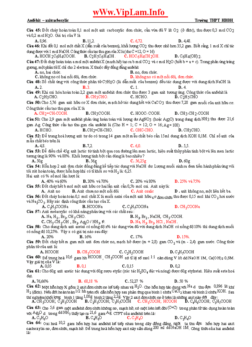 image for page Andehit