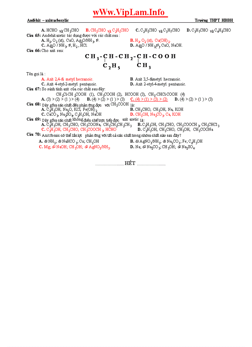 image for page Andehit