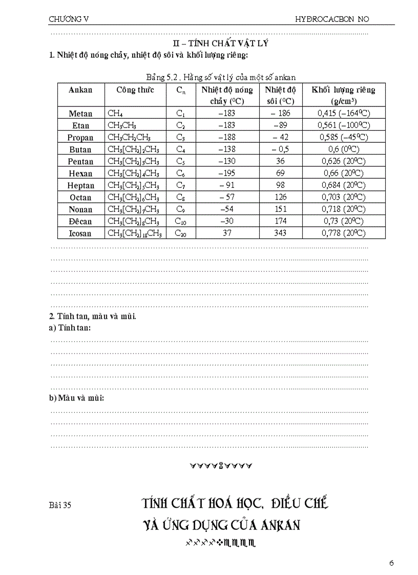 image for page Ankan xicloankan