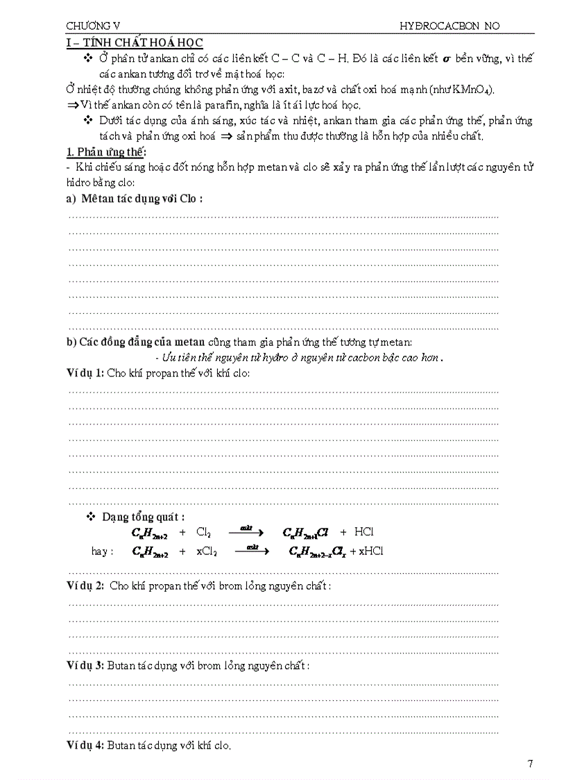 image for page Ankan xicloankan