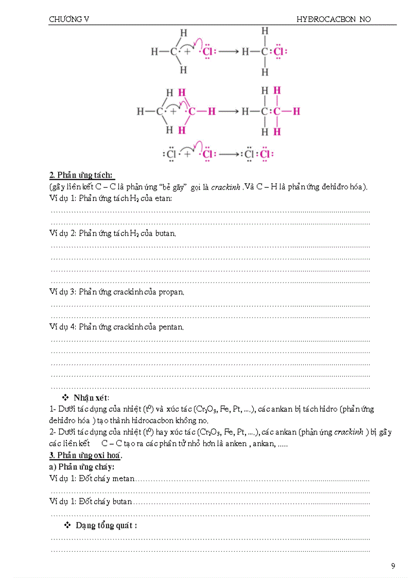 image for page Ankan xicloankan