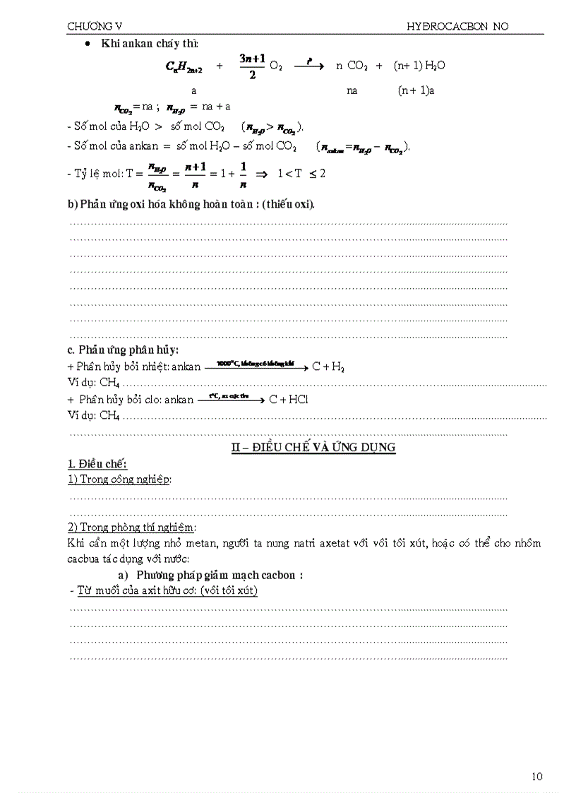 image for page Ankan xicloankan