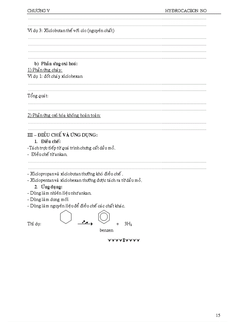 image for page Ankan xicloankan