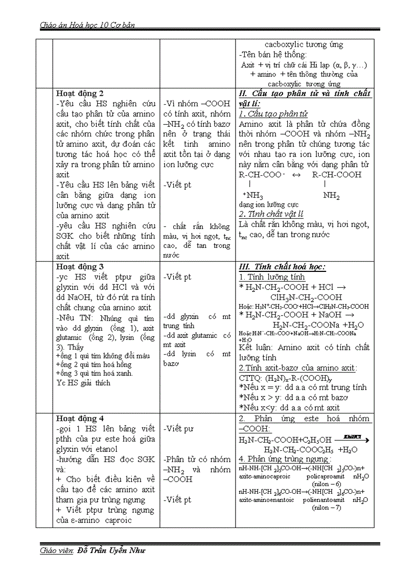 image for page Bai 10