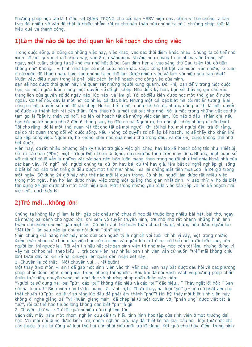 image for page Bai 3