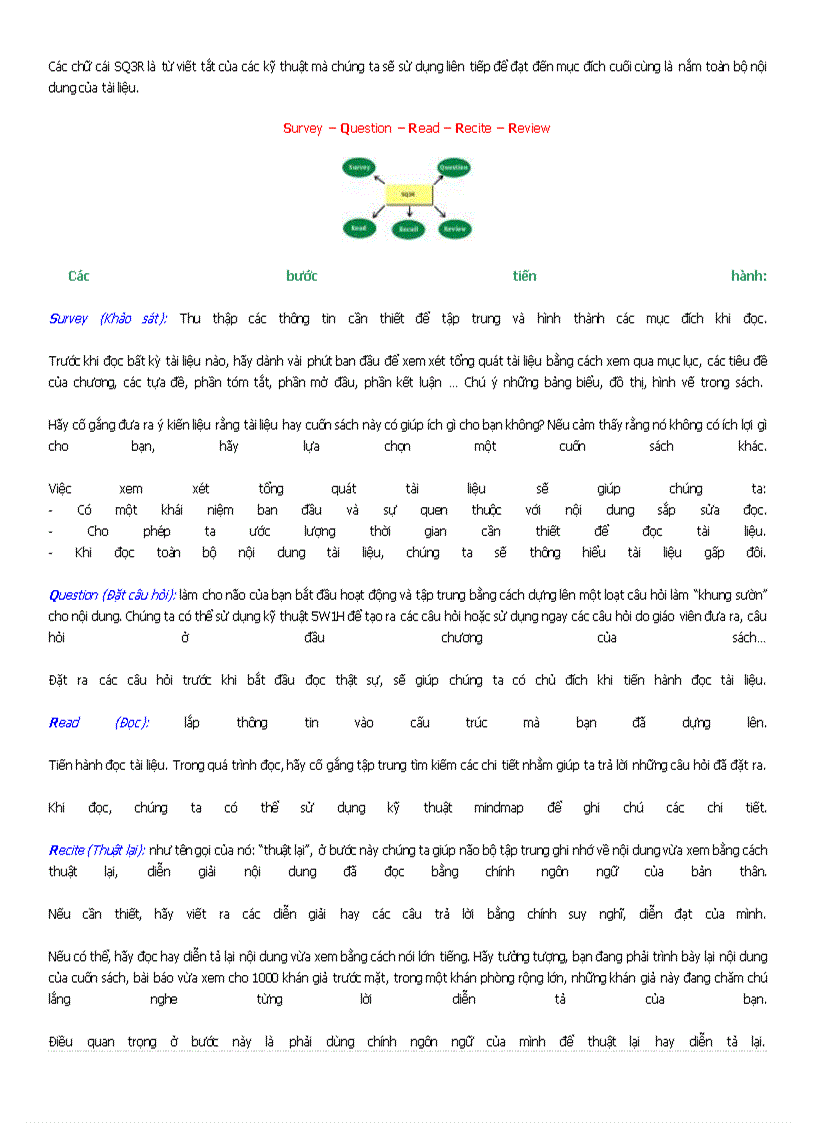 image for page Bai 3