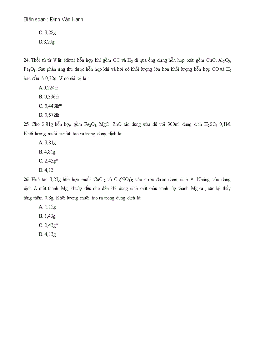 image for page Bài Cu
