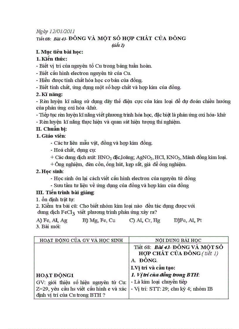 image for page Bai giảng ve Cu