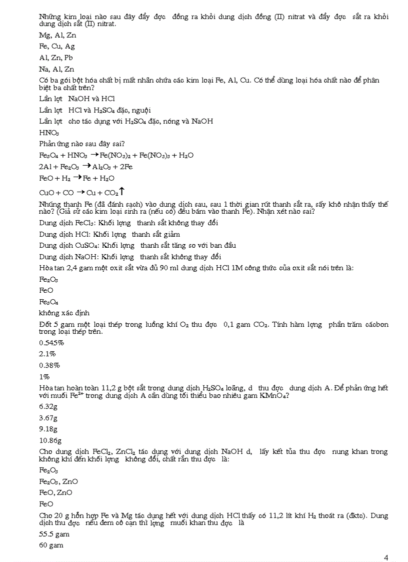 image for page Bai kt hoc ky 2