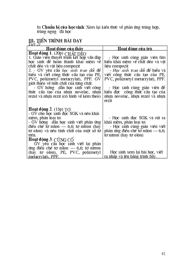 image for page Bai soan Hoa 12 2