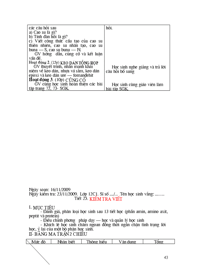 image for page Bai soan Hoa 12 2