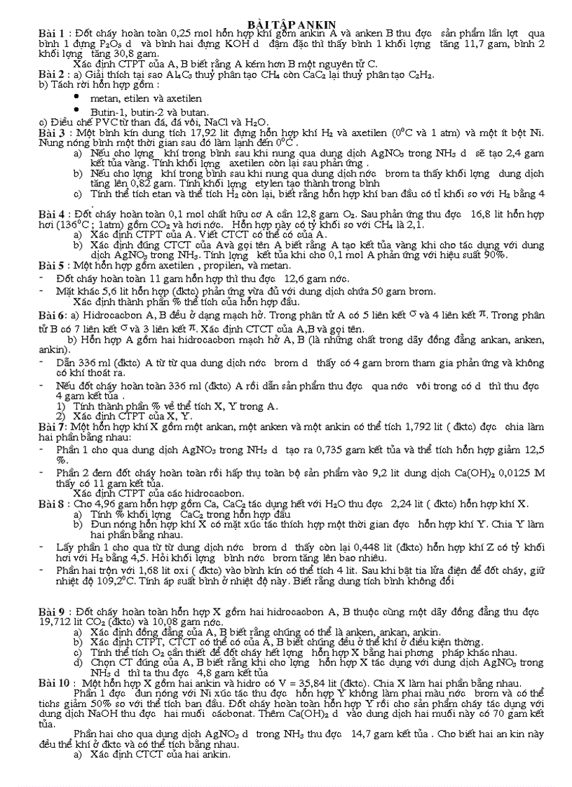 image for page Bai tap ANKIN