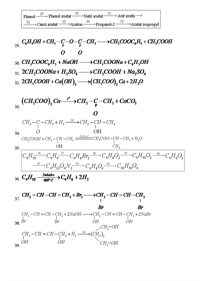 image for page Bài tập Aste