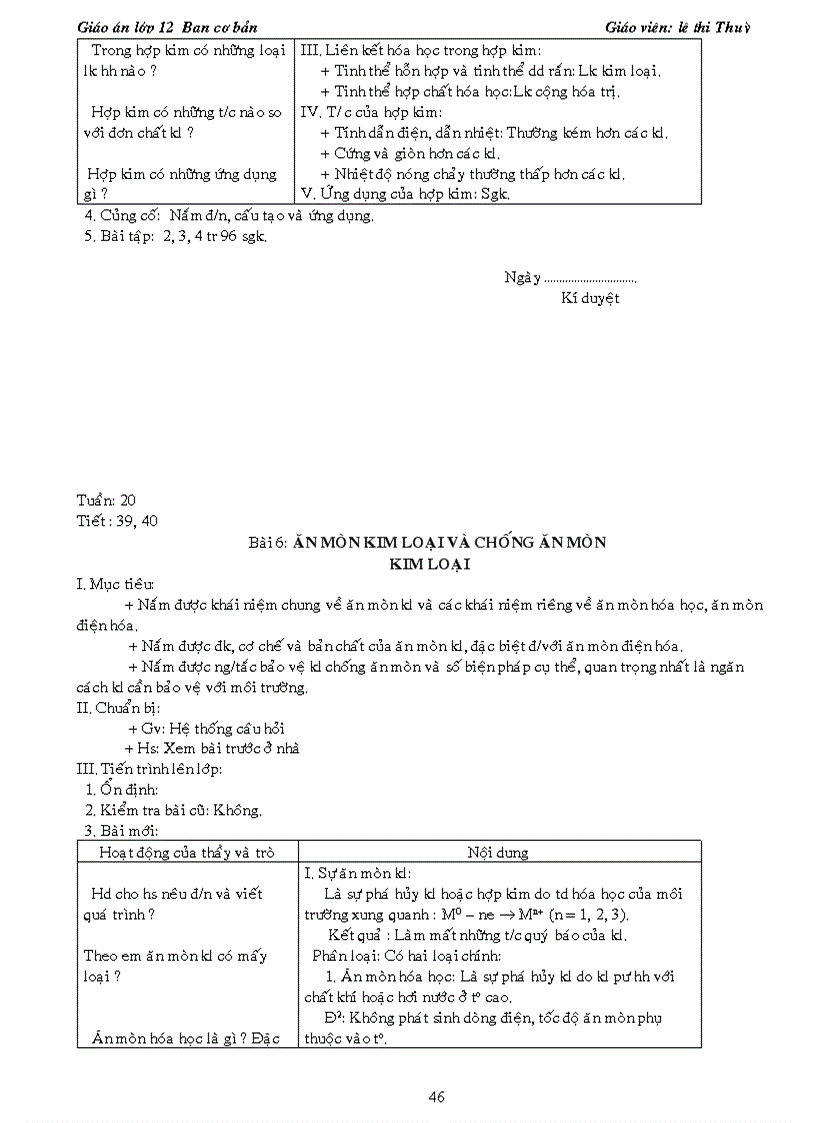 image for page Bai tap axỉt