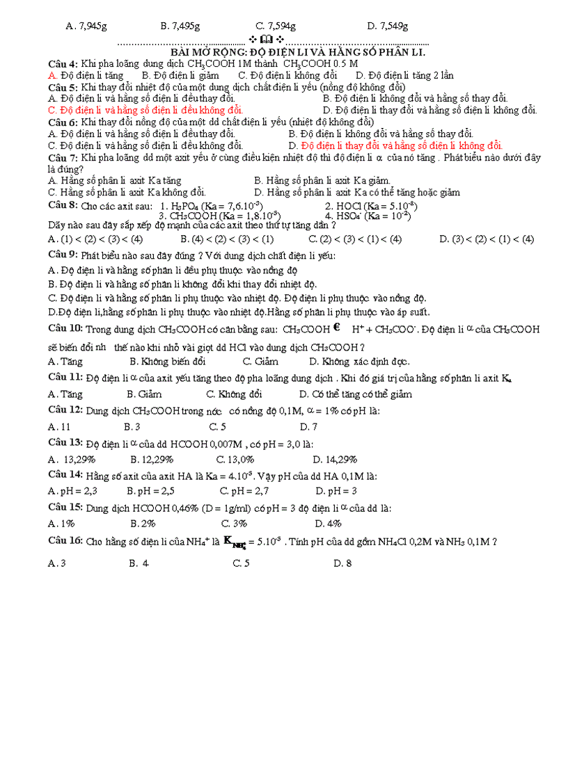 image for page Bai tap chuong dien li