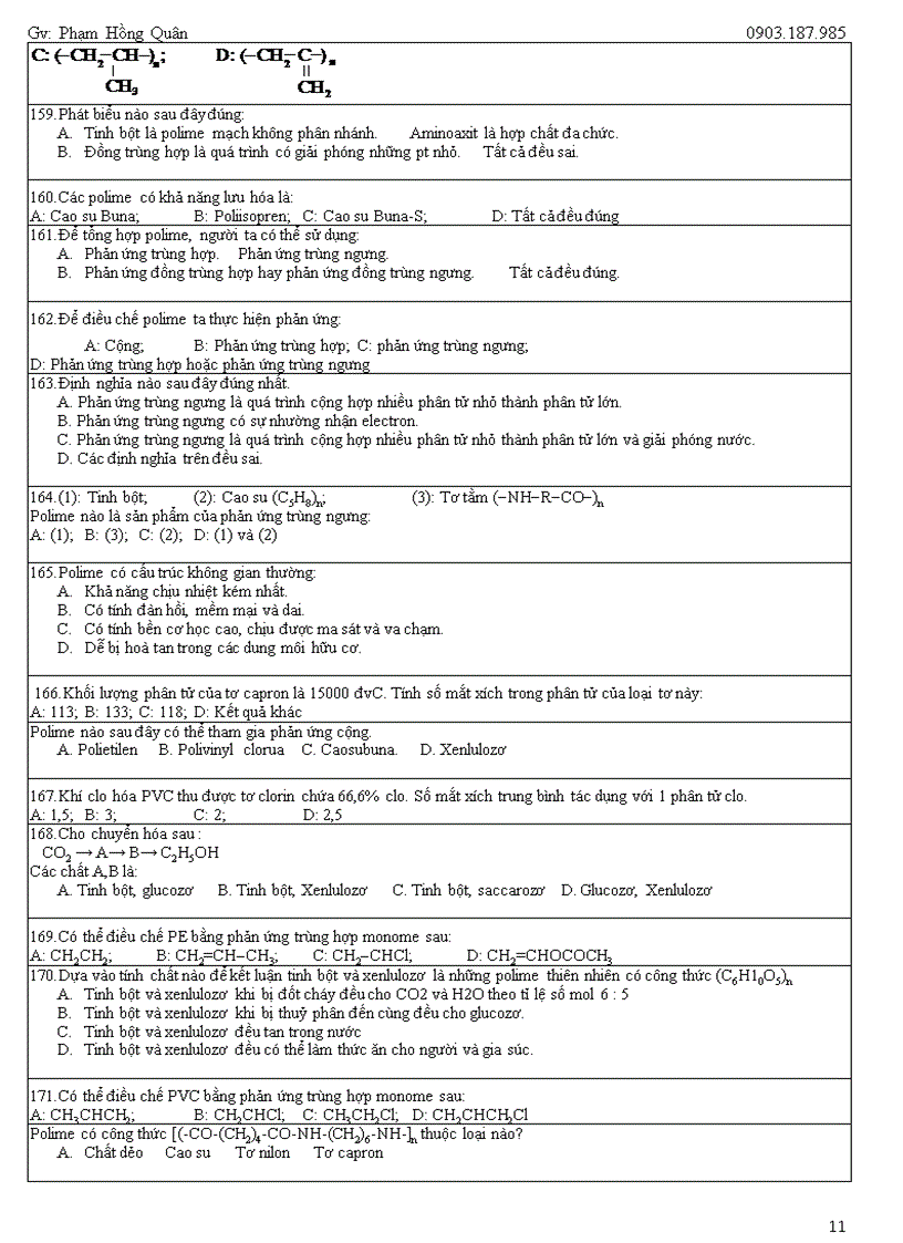 image for page Bai tap hoa 12