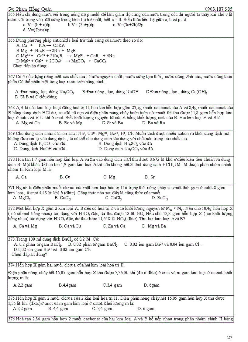 image for page Bai tap hoa 12