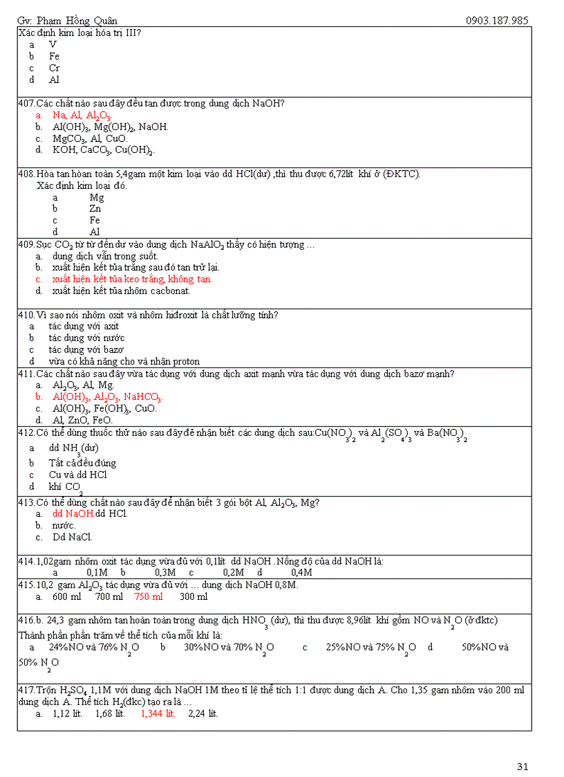 image for page Bai tap hoa 12