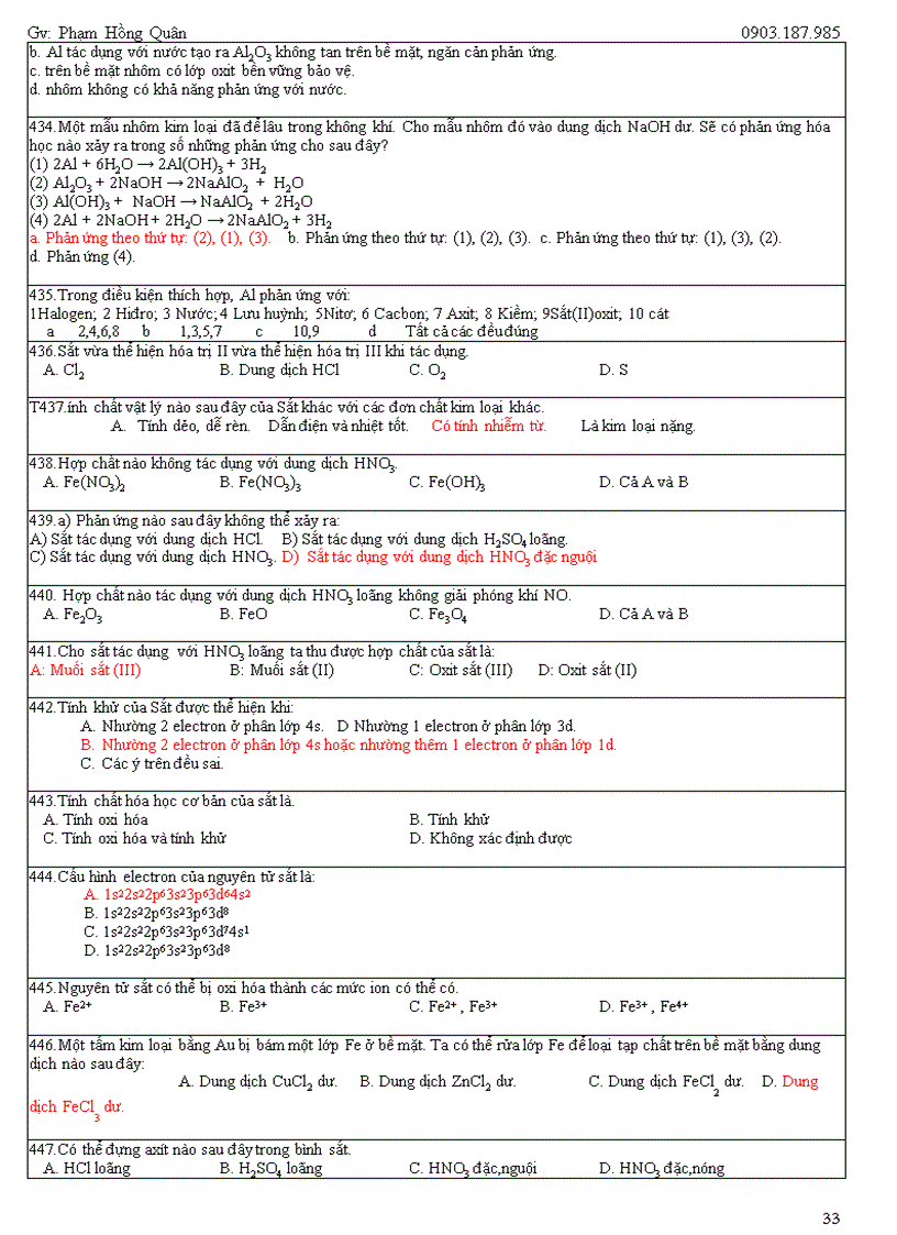 image for page Bai tap hoa 12