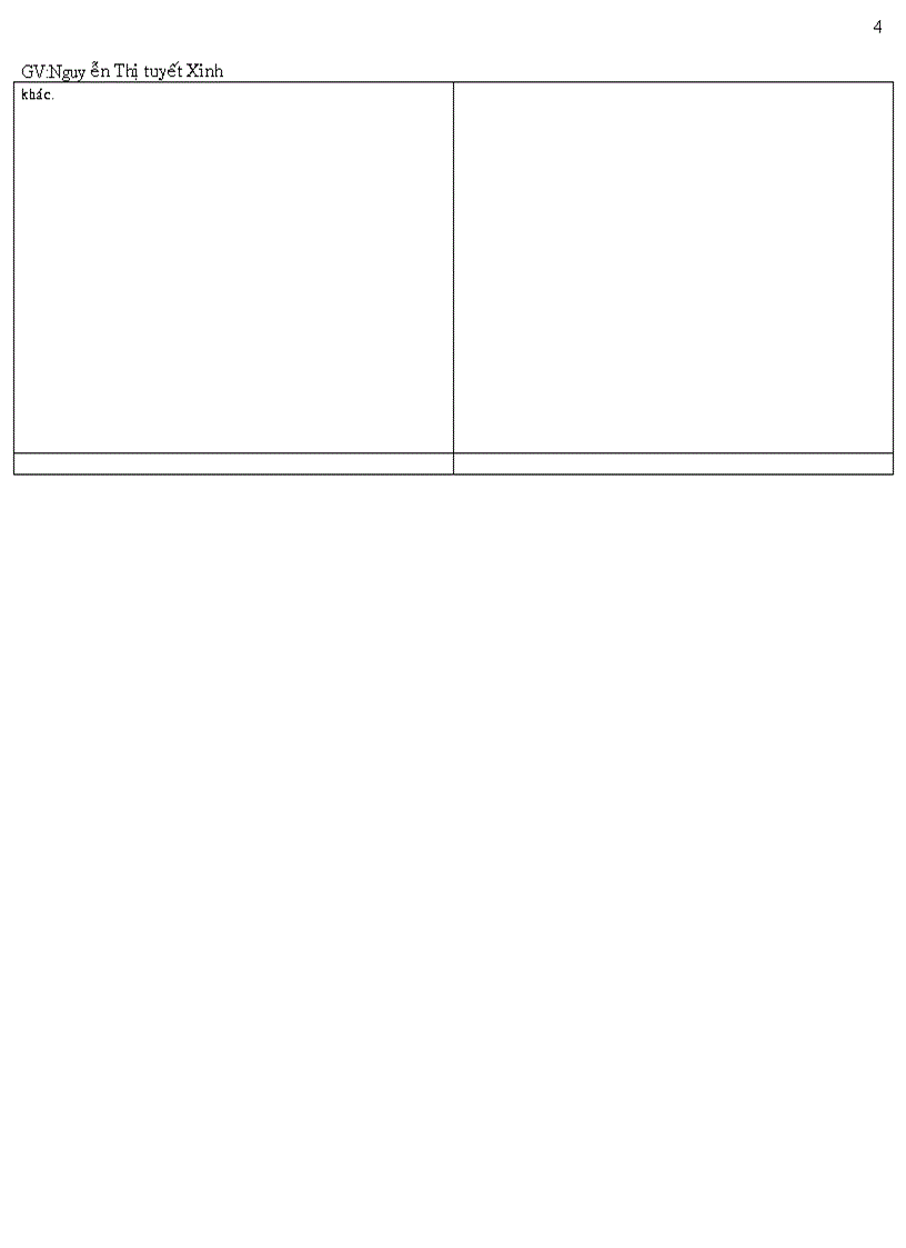 image for page Bai tap lipit