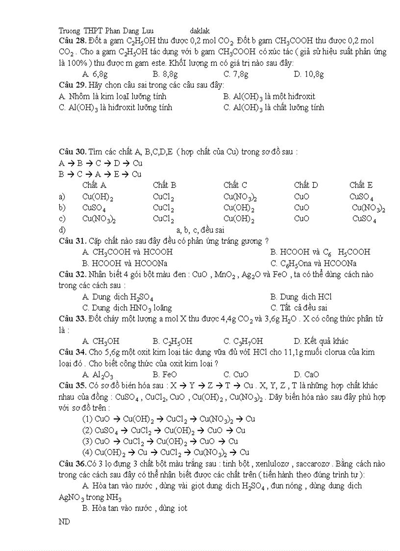 image for page Bai tap on thi tot nghiep