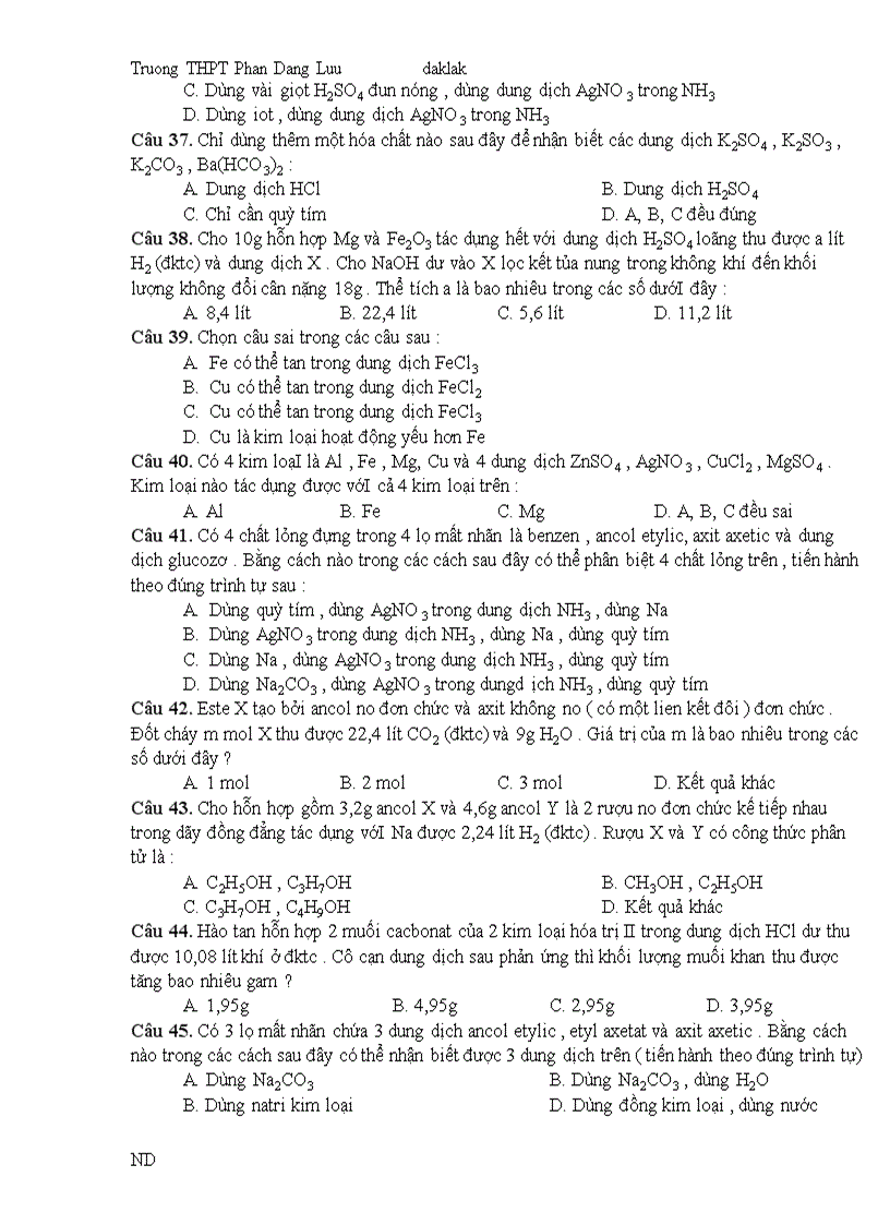 image for page Bai tap on thi tot nghiep