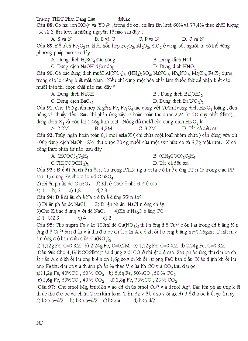 image for page Bai tap on thi tot nghiep