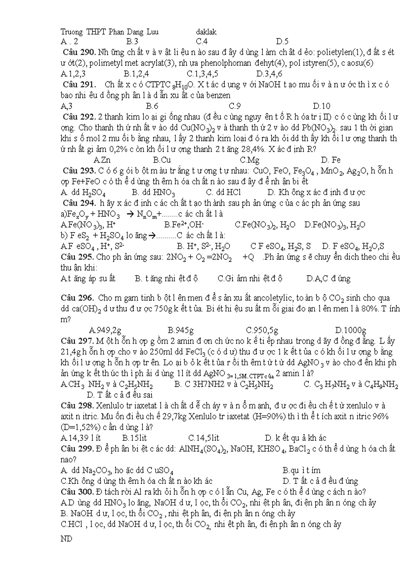 image for page Bai tap on thi tot nghiep