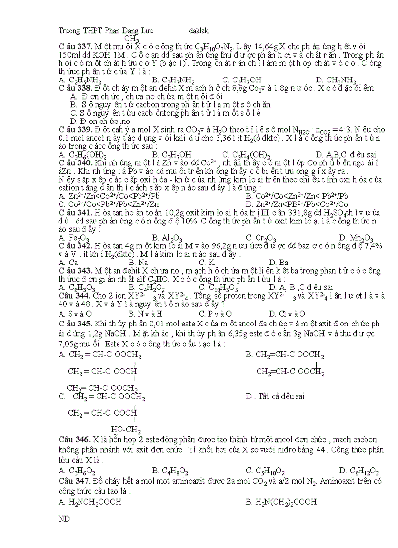 image for page Bai tap on thi tot nghiep