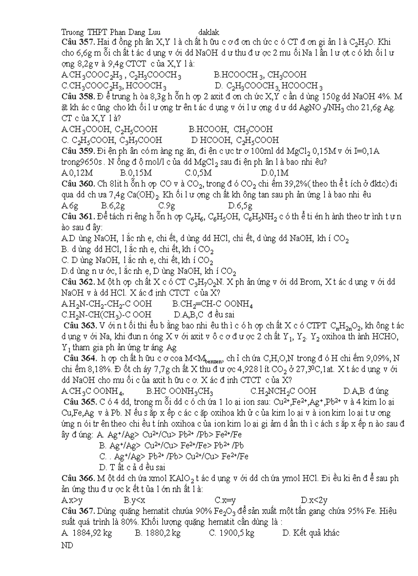 image for page Bai tap on thi tot nghiep