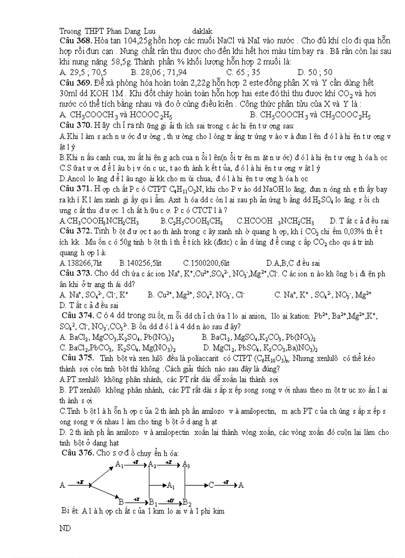 image for page Bai tap on thi tot nghiep