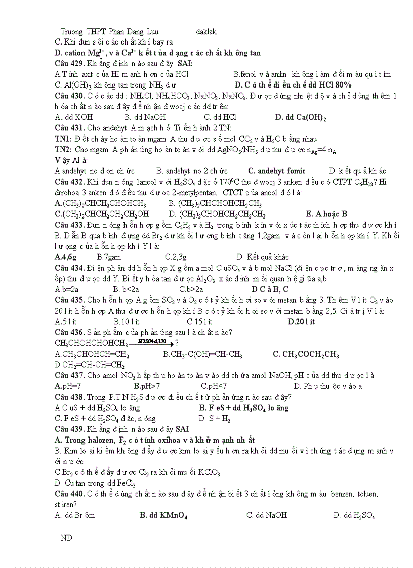 image for page Bai tap on thi tot nghiep