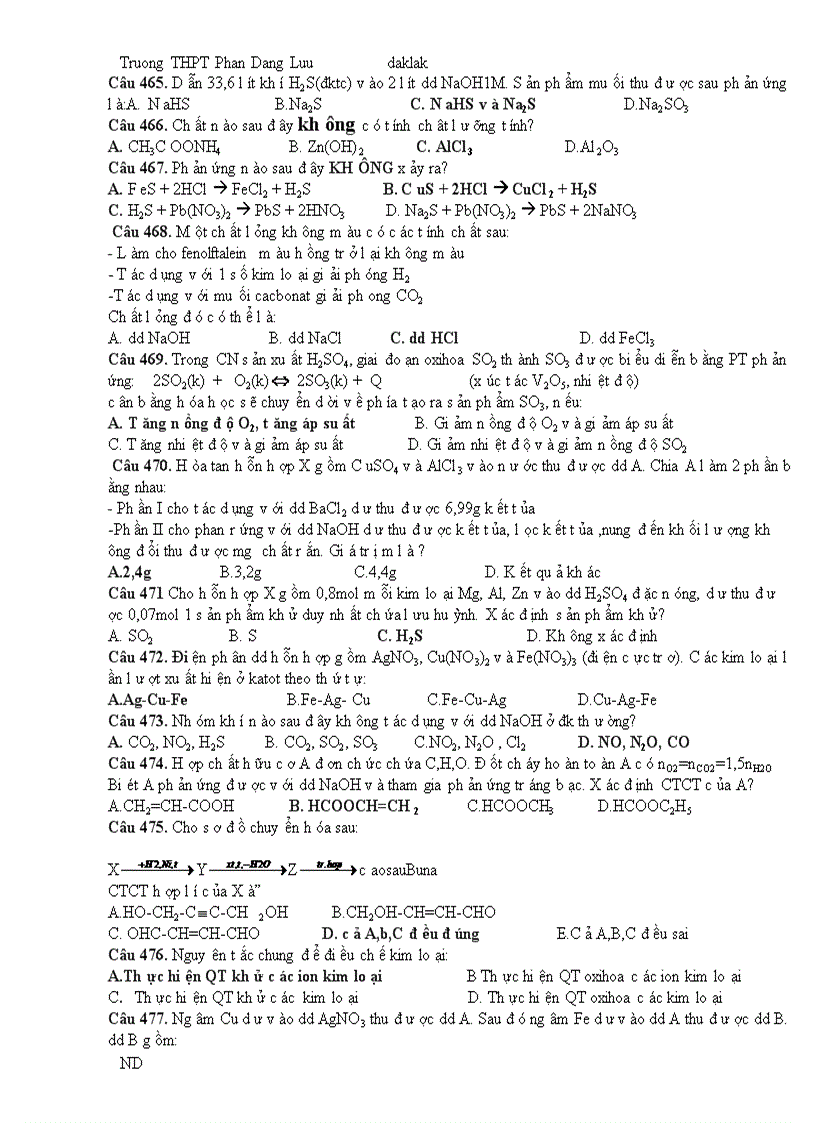 image for page Bai tap on thi tot nghiep