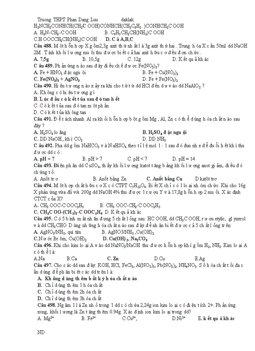 image for page Bai tap on thi tot nghiep