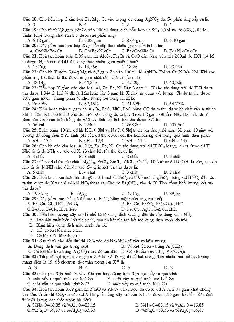 image for page Bài tập phân2