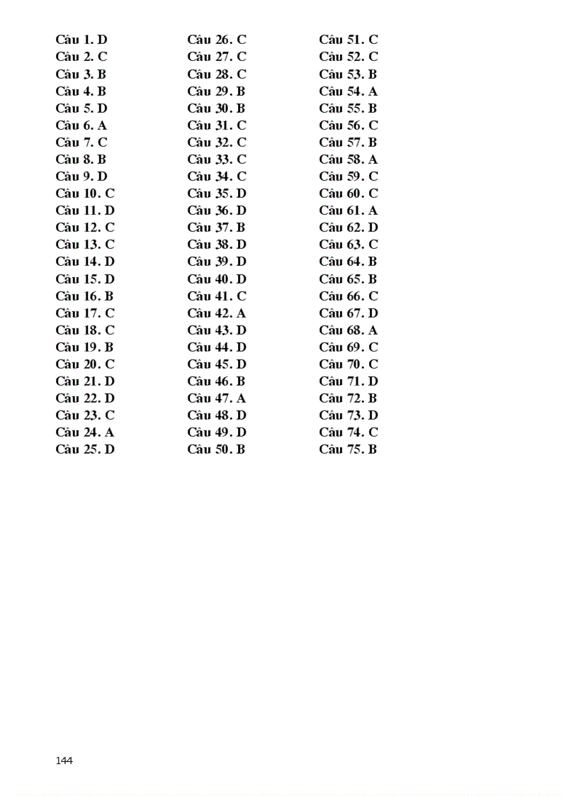 image for page Bài tập TN hóa ôn TN ĐH có HD