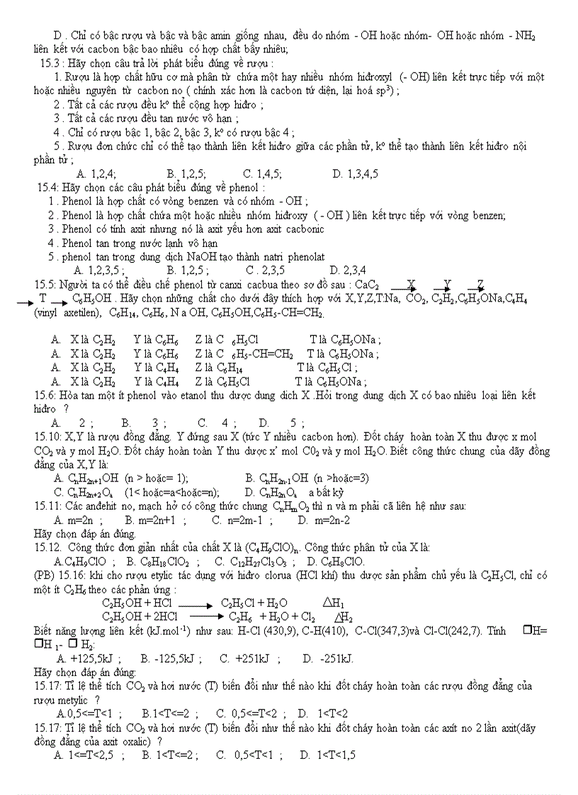 image for page Bai tap Tong hop