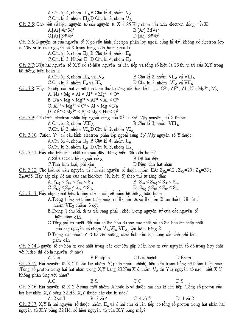 image for page Bai tap Tong hop