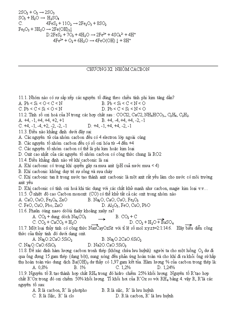 image for page Bai tap Tong hop