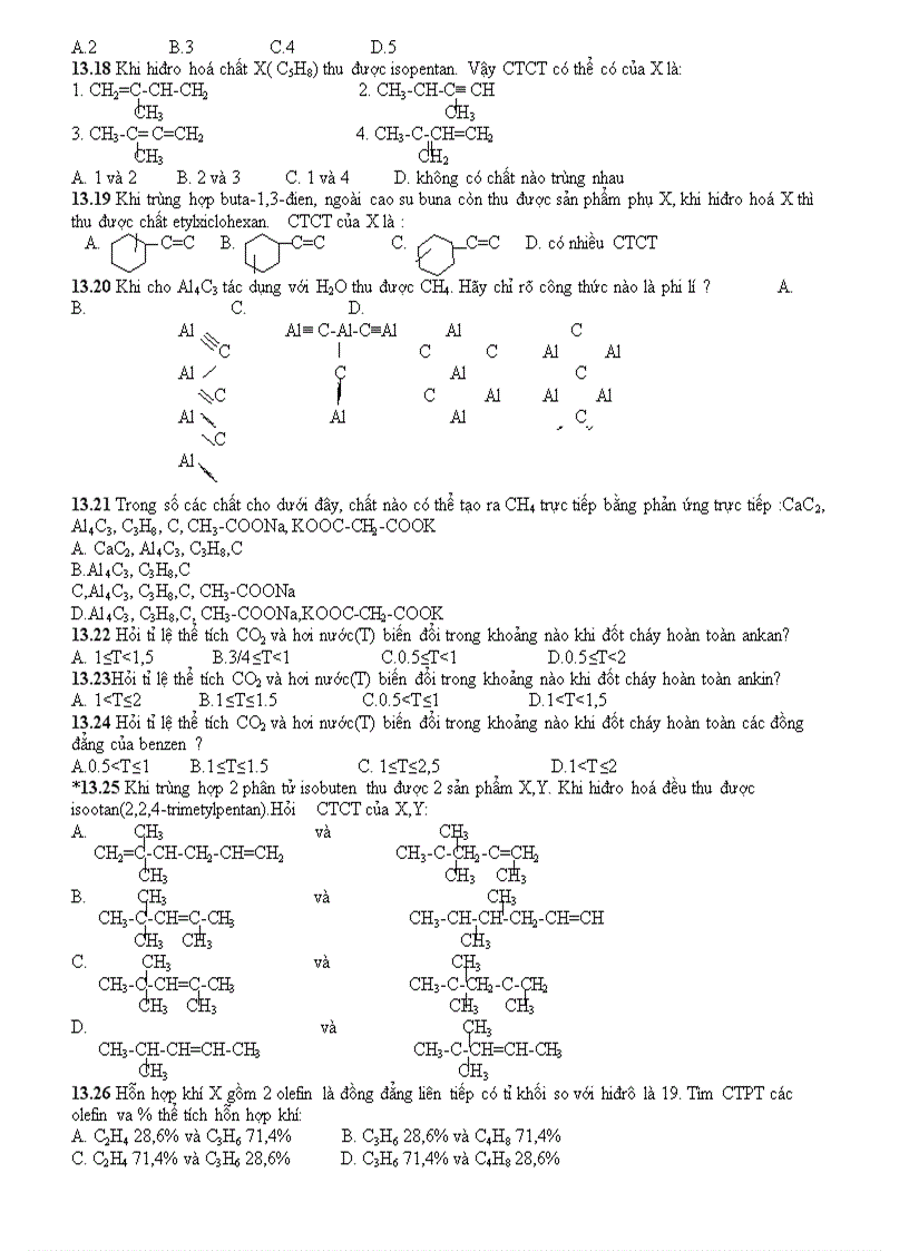 image for page Bai tap Tong hop