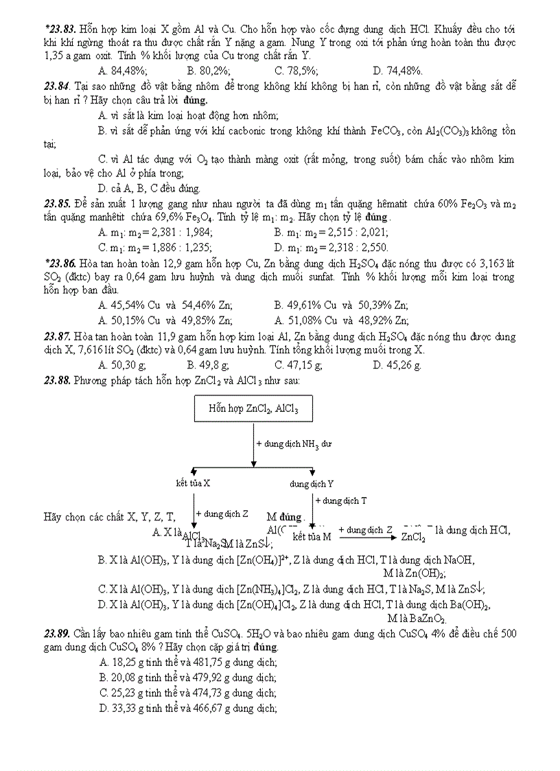 image for page Bai tap Tong hop