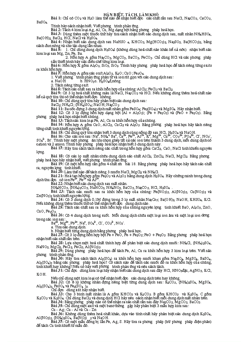 image for page Bai tap trac nghiem huu co lop 12