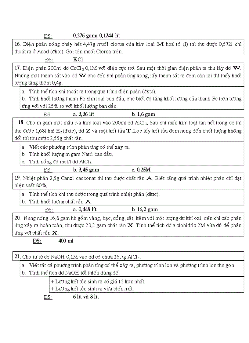 image for page Bai tap