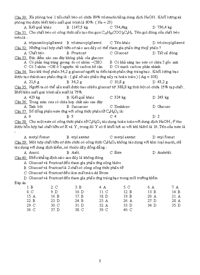 image for page Bai tn huu co 12