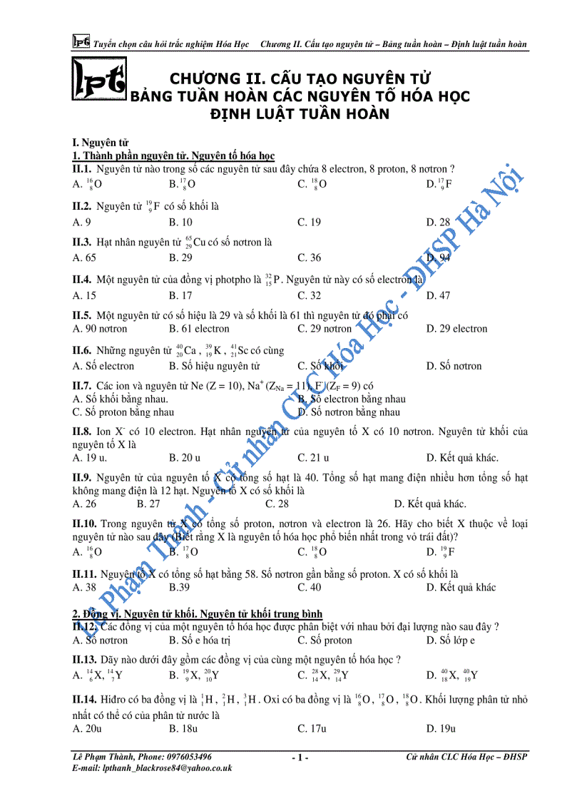 image for page Bang tuan hoan 648 71134641 pdf