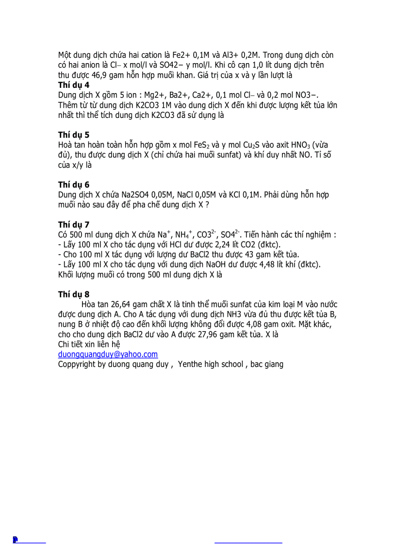 image for page Bao toan e bao toan dien tich