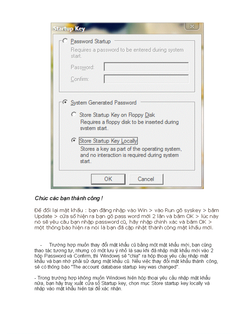 image for page Bao ve PC cua Ban