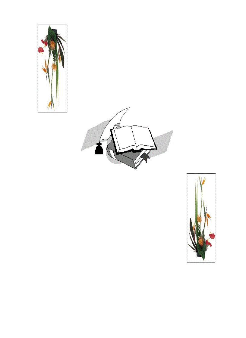 image for page Bìa làm Giáo Án Đẹp 01