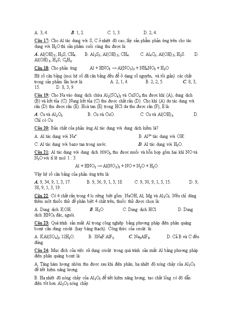 image for page Bo de luyen thi TN THPT theo chu de